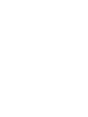 赤林檎の華SPA 女性セラピストによるメンズエステ