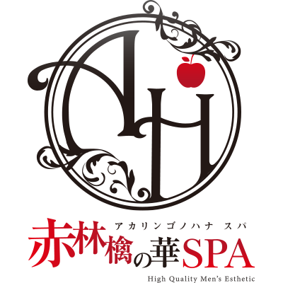 Sweet Chocolat 女性セラピストによるメンズエステ