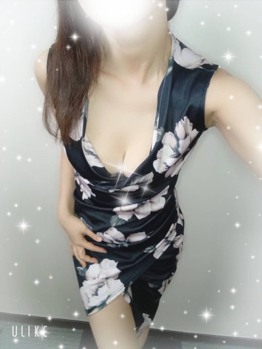 赤林檎の華SPA 姫野