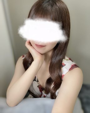 大谷🪽大阪セラピスト