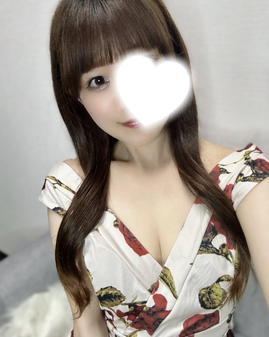 大谷です💖