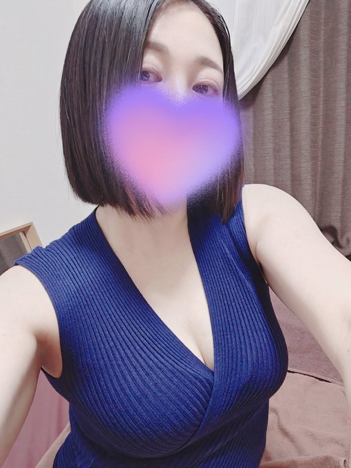  名取～ナトリ～赤林檎の華