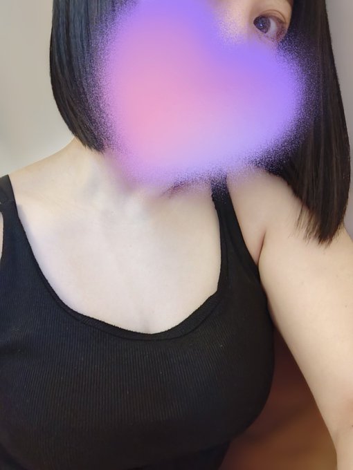  なとり〜赤林檎〜