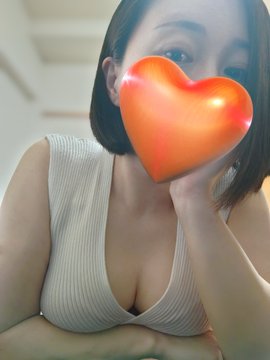 なとり〜大阪セラピスト〜