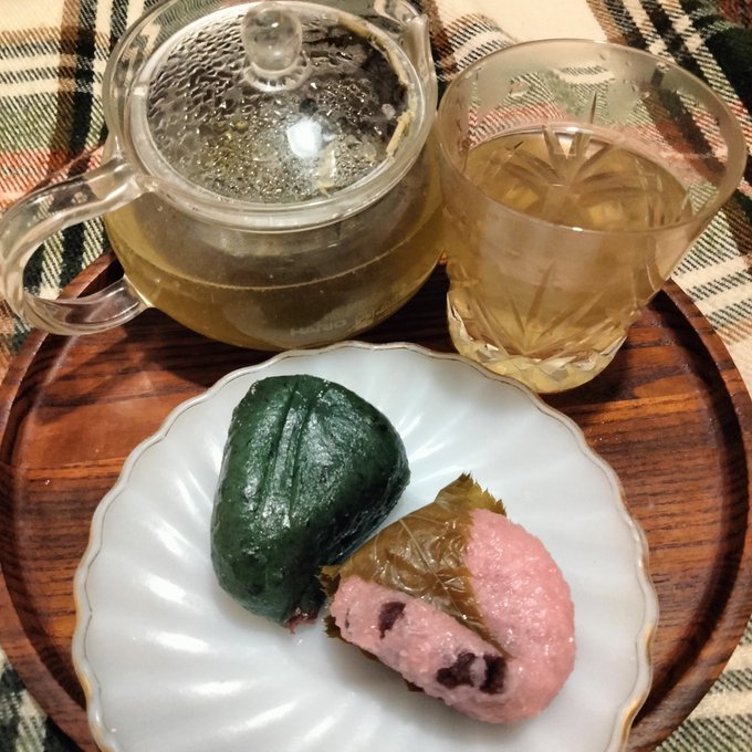 彩原～サイハラ～🍎赤林檎の華