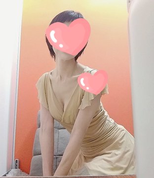 彩原～サイハラ～🍎赤林檎の華