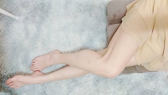 彩原～サイハラ～🍎赤林檎の華