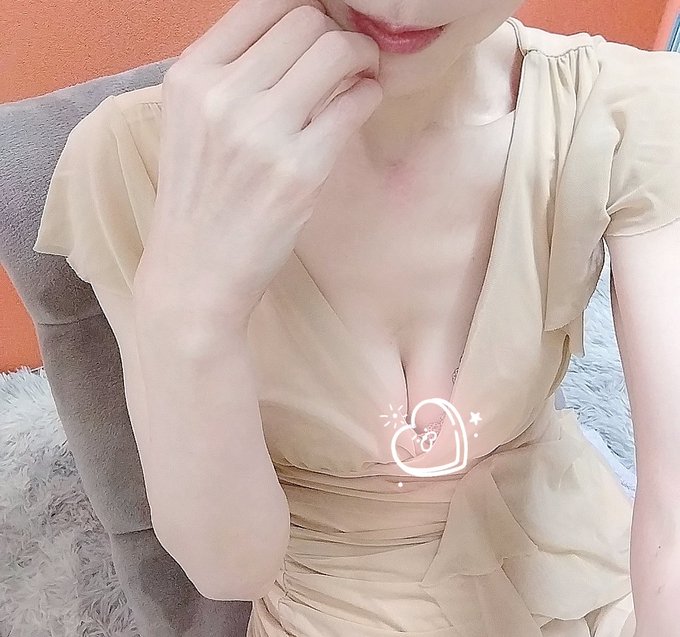 彩原～サイハラ～🍎赤林檎の華