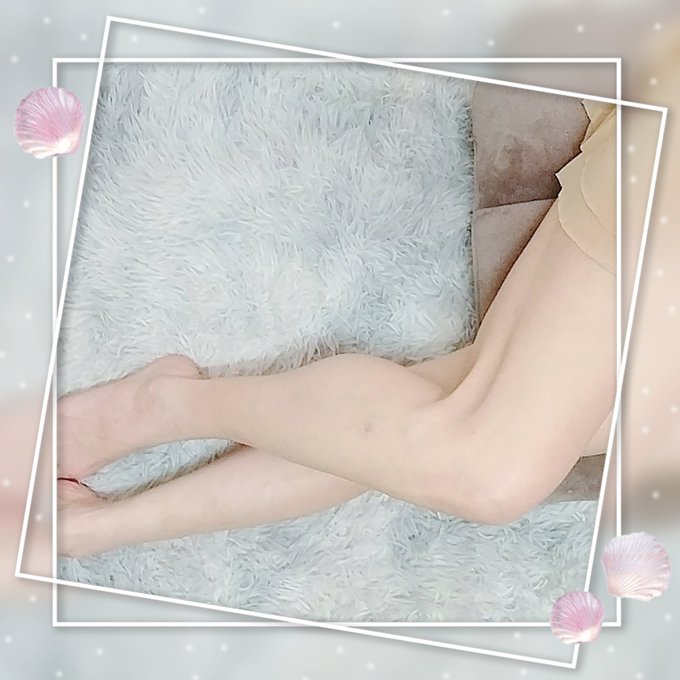 彩原～サイハラ～🍎赤林檎の華SPA