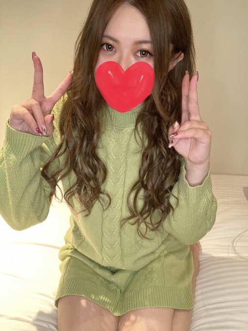 相沢