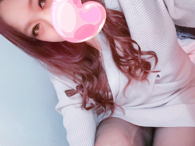  相沢