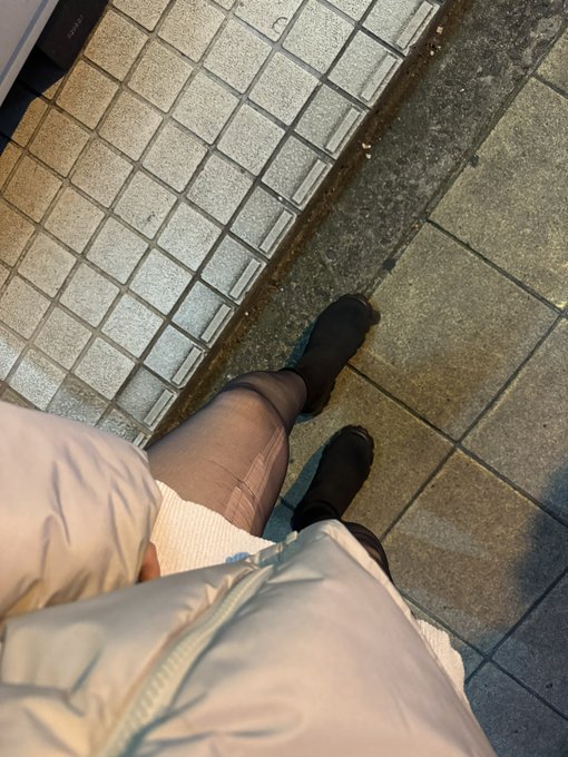 相沢